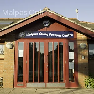 youngpersonsproject