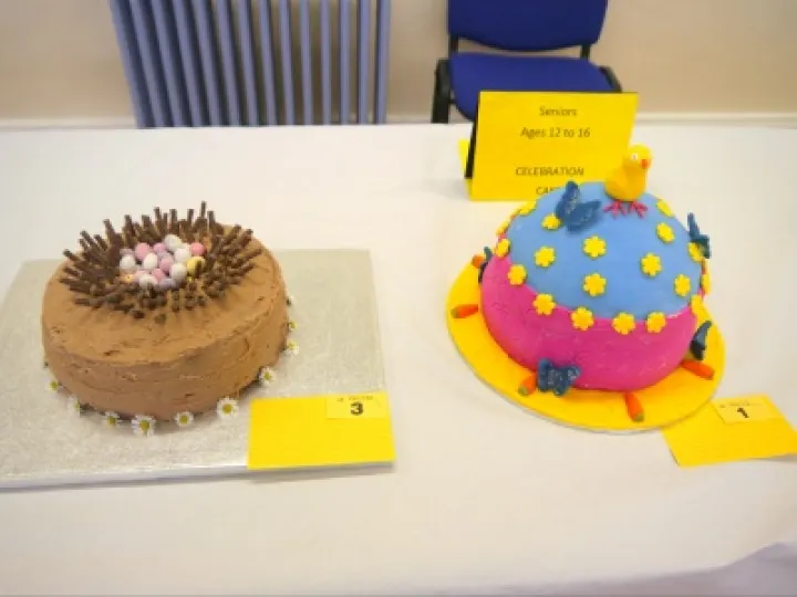 Bake off 2016-4