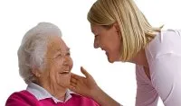 Carer 04