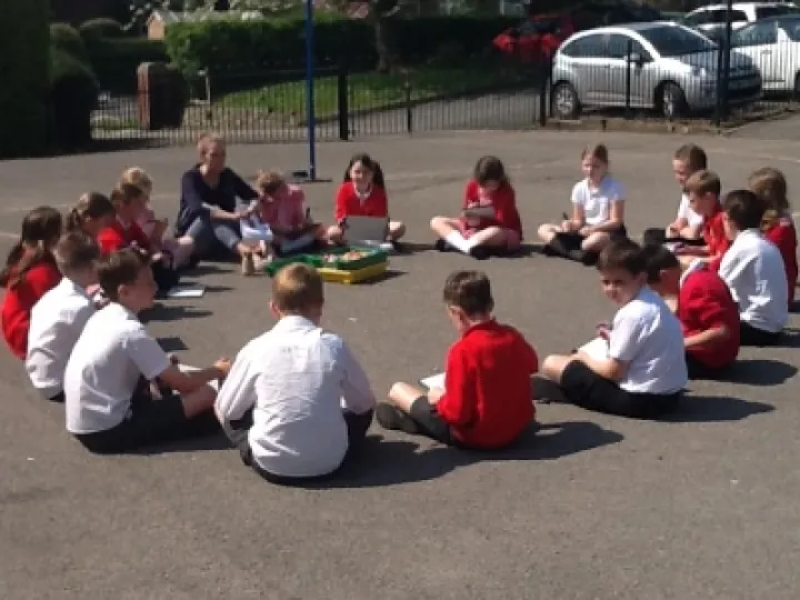 outside maths (1)