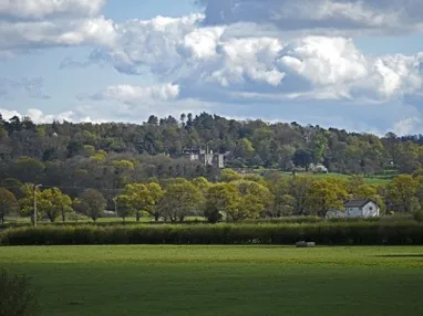 Bolesworth WEB (1)