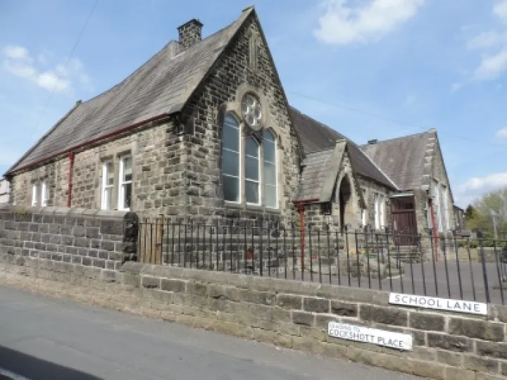Addingham