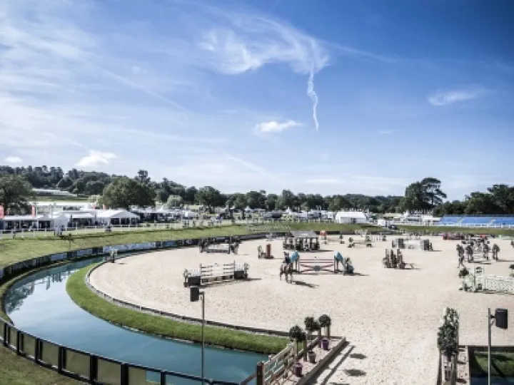 6D7O_6589Bolesworth2014(c)DaisyHoneybunn