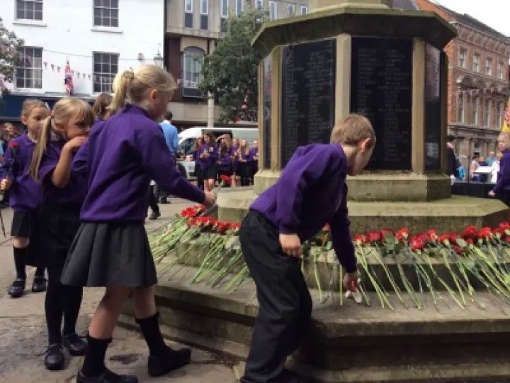 cenotaph 1