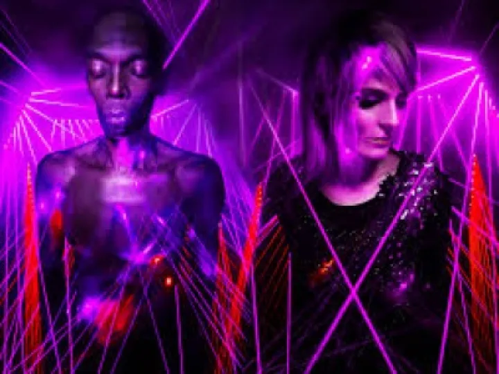 faithless
