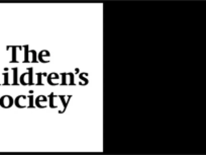 ChildSocLogo