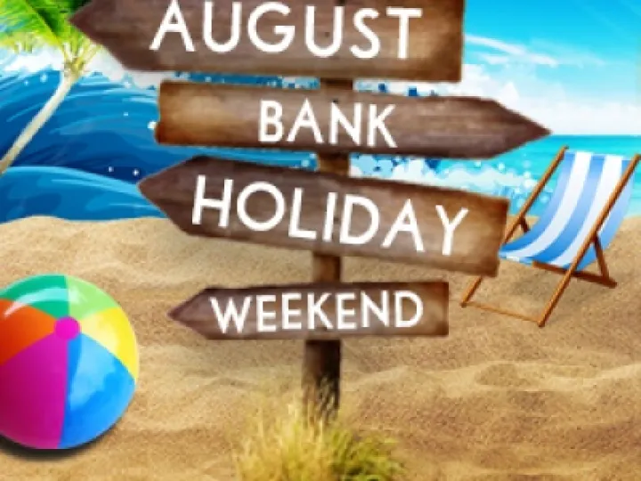 guys-n-dolls-bank-holiday-opening