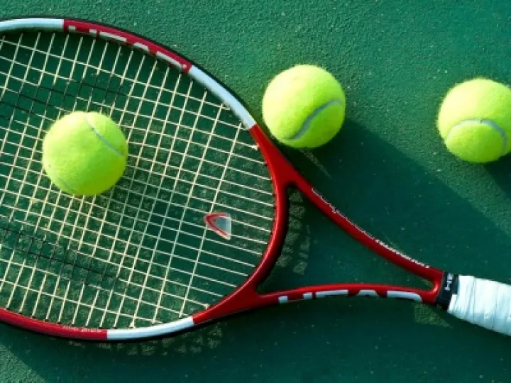 tennis
