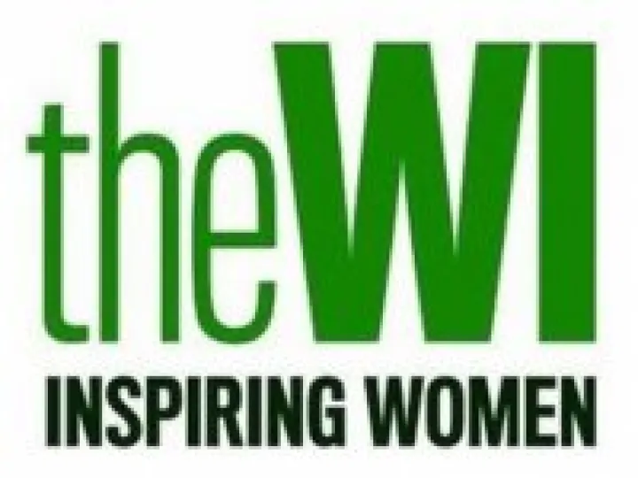 WI_logo