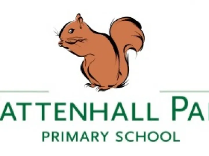 Tattenhall Park Primary School