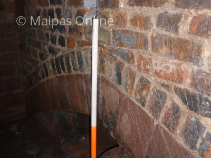 chester walls 2