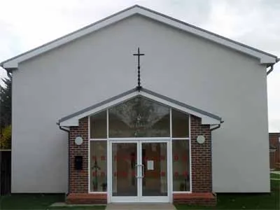 StLukes2016 400