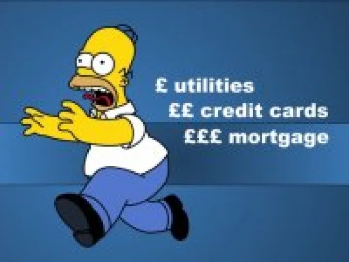 Homer-Simpson 02b