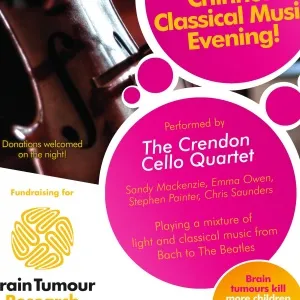 BTR_1377 Chinnor Classical A4  Ad_v2_HiRes (1)