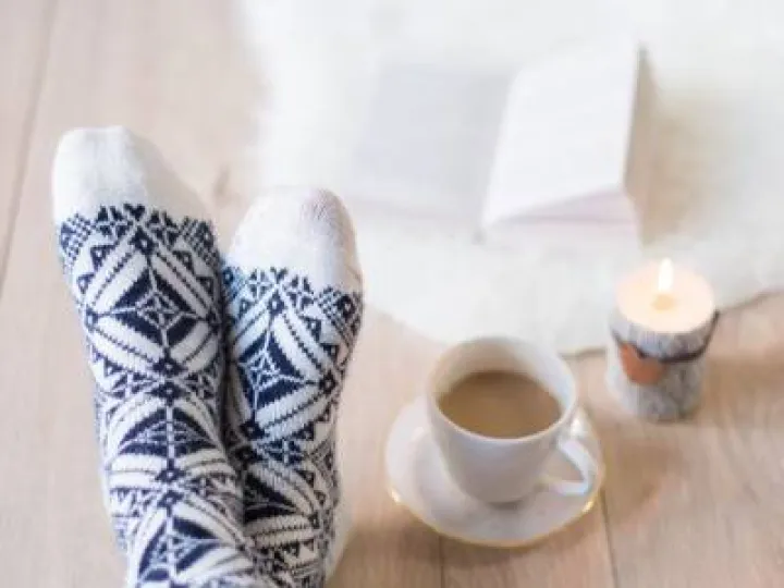 hygge
