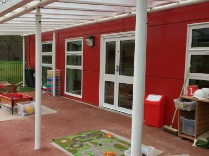 Preschool1 (1)