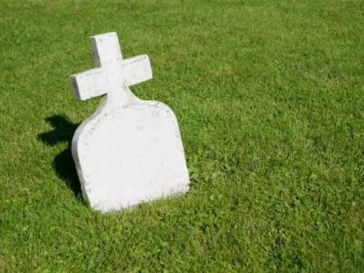 Burial image 06