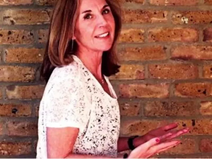 Gail Smith Yoga 01