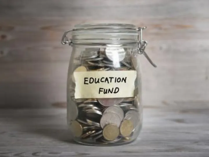 Ed Fund