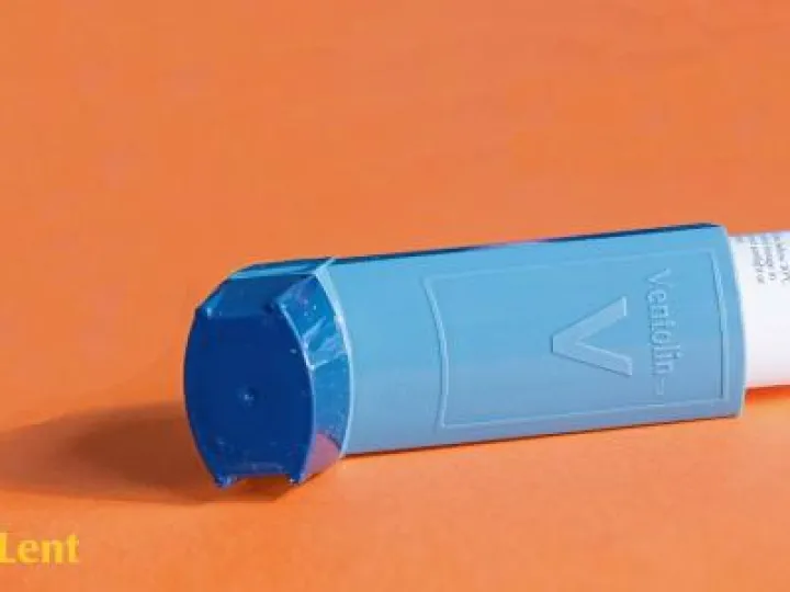 404 breath