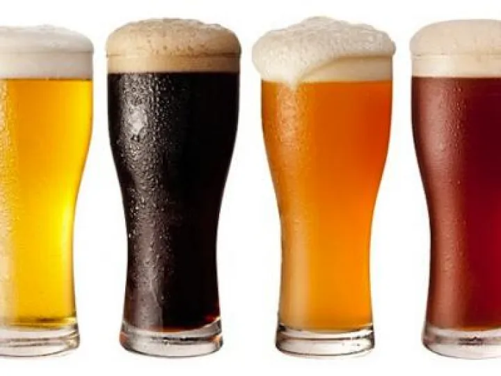 4241386-beer