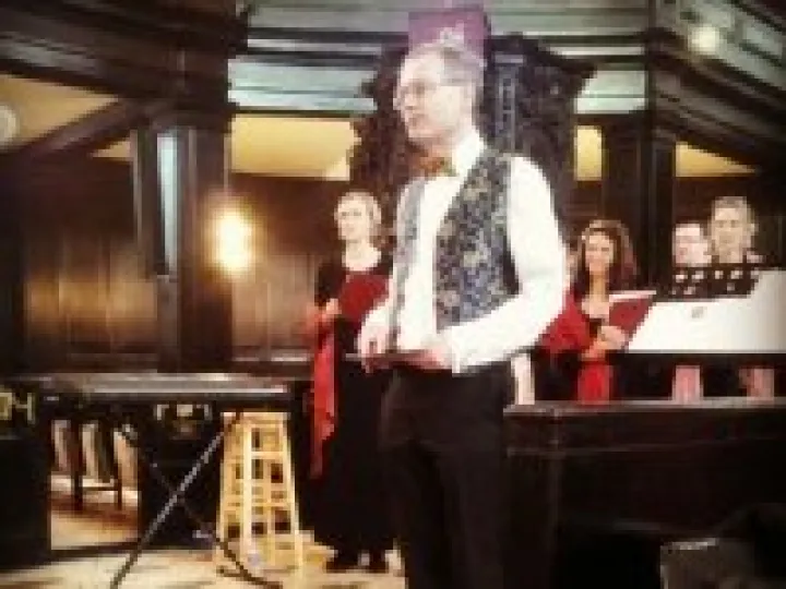 Witchert Chorale 03