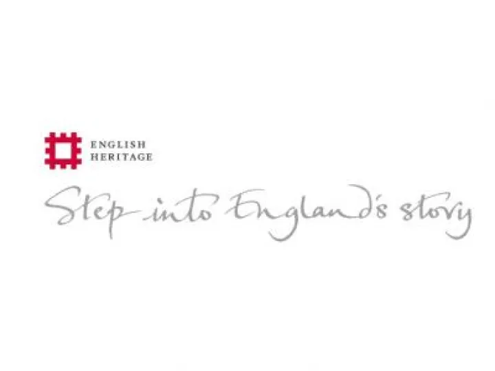 EH Logo