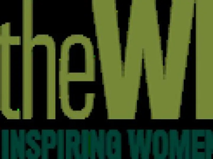 The WI