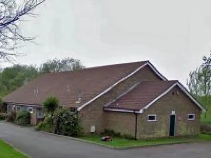 Kingswood