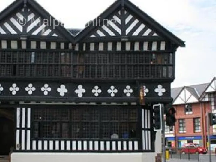 Heritage Open Days