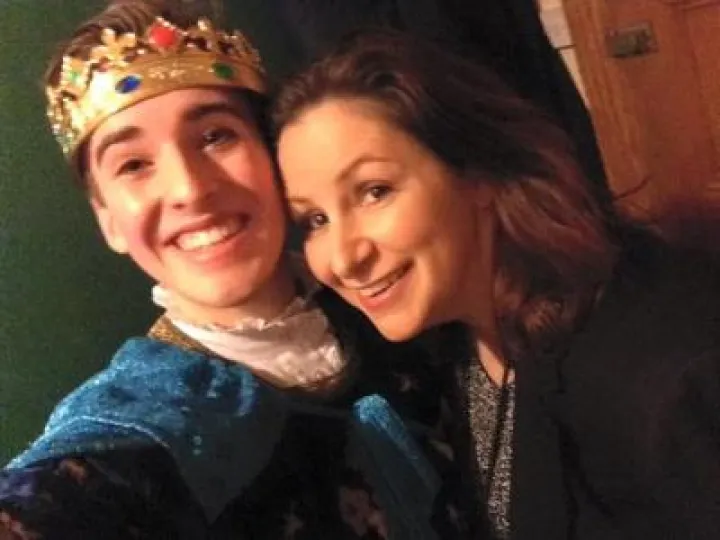 panto