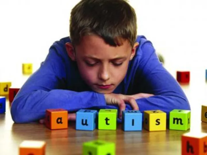 Autism 05
