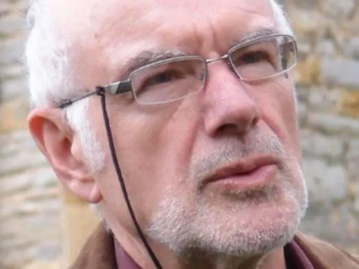 RevD Haslam (002)