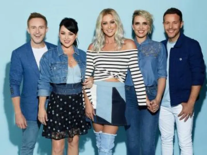 Steps 2017-jpg-gallery