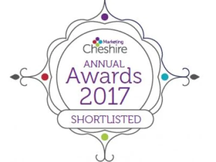 Shortlisted