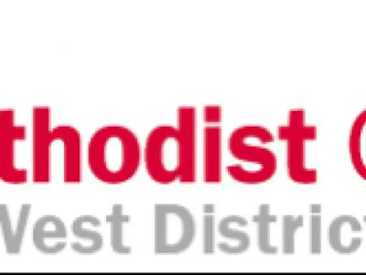 yorkshirewest