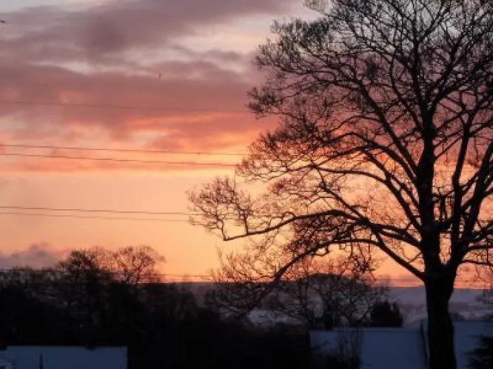 WinterDawn_2