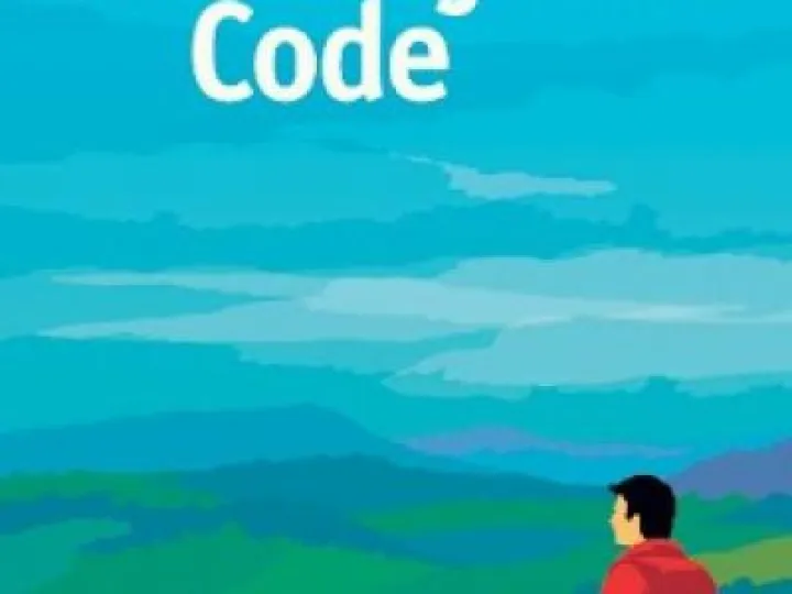 countrysidecode-F292495