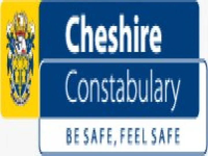 Police Logo