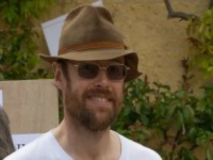 David Lyons