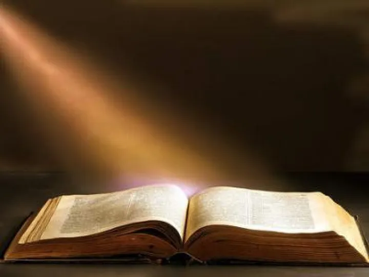 bible image_cafe church