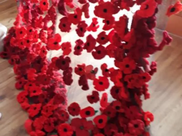 PoppiesMod