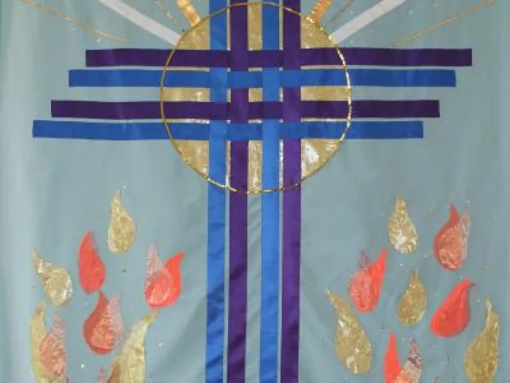 Cross%20banner