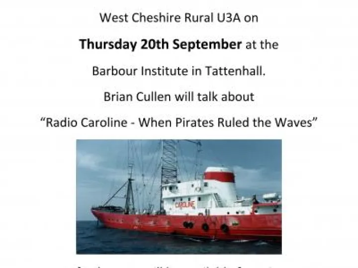 Briancullensept18