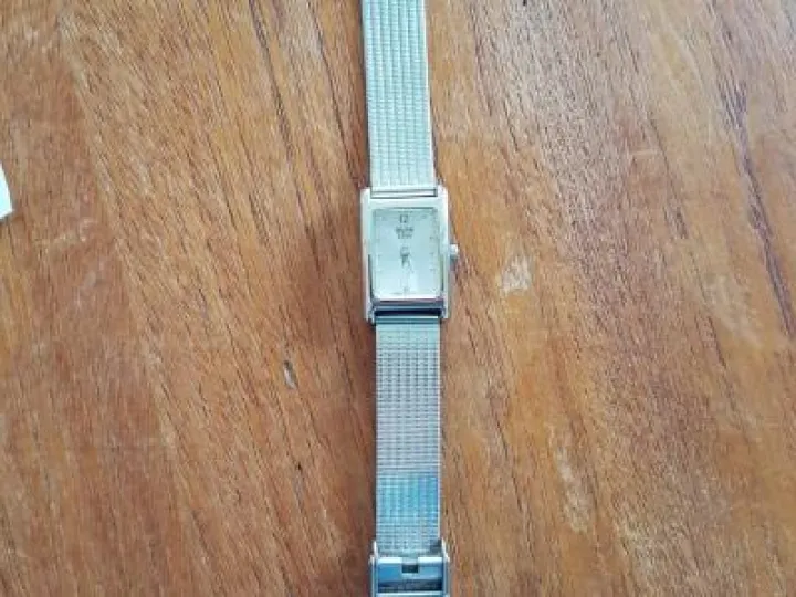 watch