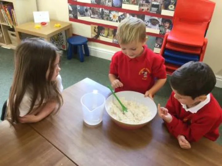 IMG_4345