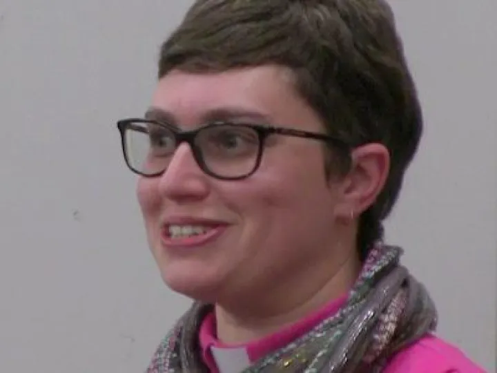 Revd Joy Ventom_2018