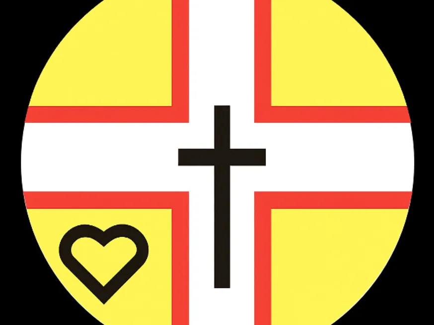 dsw logo