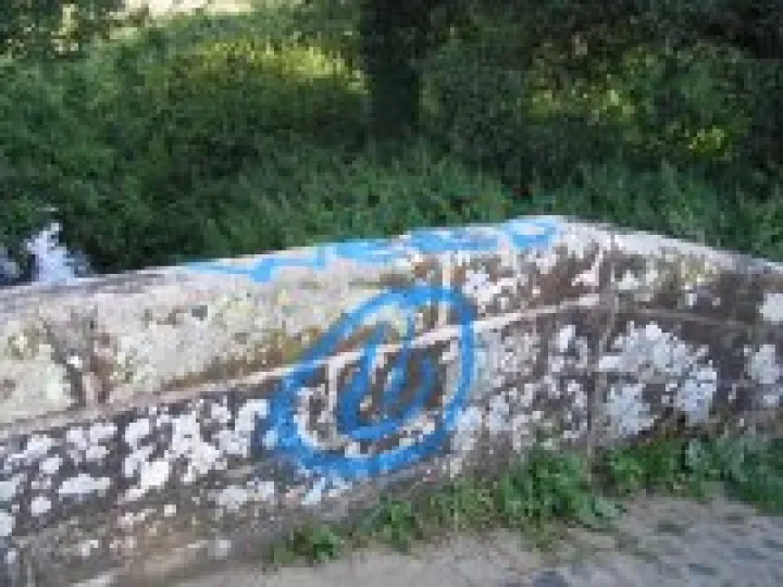 Roman B10