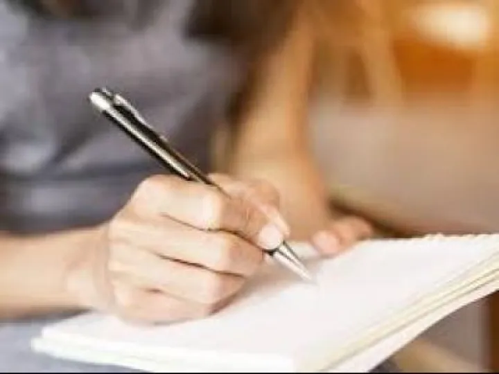 Writers
